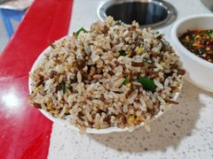 -牛华八婆麻辣烫(起源店)
