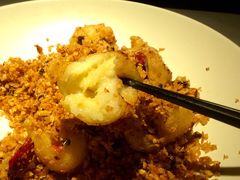 -汤城小厨•粤菜•靓汤(金宝街店)