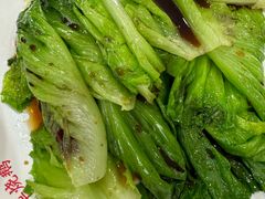 -黄连大头华烧鹅店(大良店)