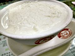 -义顺牛奶公司