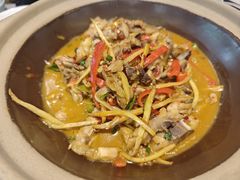 -攸州小镇家湘菜(小米科技园店)