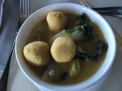 -澳门旅游塔360°旋转餐厅(南湾湖广场店)