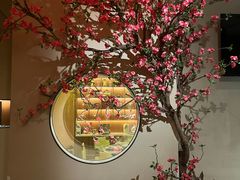 -觅唐MITONG(鸟巢店)