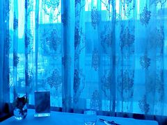 -苏浙总会(国金中心店)