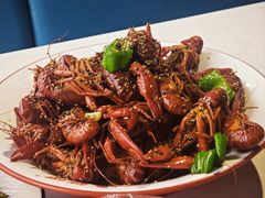 -盱眙虾怪·旗舰店