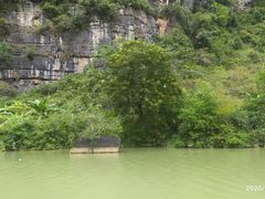 -明仕田园