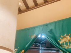 -佬麻雀·剁椒鱼头(京基KK One店)