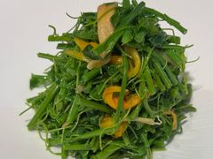 -九福楼大酒店