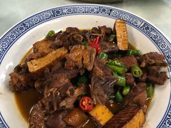 -张鸟园农家乐(张鸟园店)