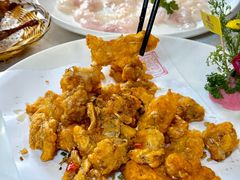 -有腥气私房菜·寻味顺德