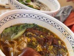 -三两粉(莲塘华润万家店)