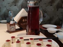 -品湘宴·湖南宁乡菜