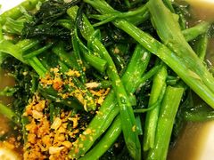 -两兄弟Song Pee Nong(2号店)