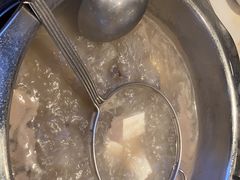 -小肥牛潮汕牛肉火锅(南联店)
