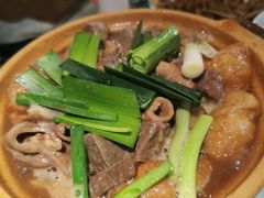 -西关明记肠粉·亚洲地标美食(北京路店)