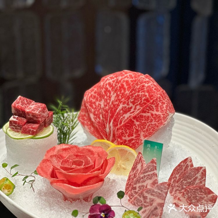 快来感受花胶鸡的魅力