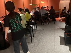 -羽鸽集·乳鸽专门店·地道顺德菜(岭南站店)