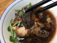 -聪辉同安老美食饭店(大元路店)