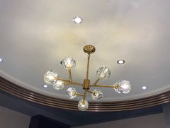 -胡记饭店(保工街店)