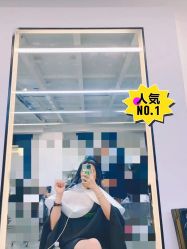 -蚂蚁造型俱乐部