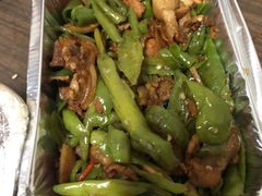 -望湘园·洞庭渔宴(永旺店)