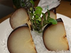 冻梨-奉天小馆·非遗东北菜(沈阳万象城店)