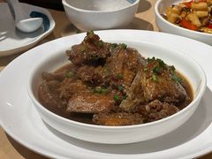 -兔爸私家小厨(新北万达店)