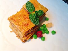 -凤凰湘语·湘粤鲜融(浦东旗舰店)