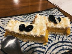 -东岸料理·寿司·刺身