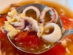 -兴仙饭店·闽味海鲜(马尾总店)