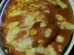 -百威KTV(恒福路店)