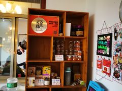-美味之家·湖景农家乐(太湖东山店)