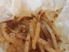 -胖姐盒饭(通达街店)