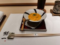 -鮨一日本料理(大中华店)