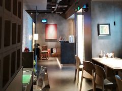 -匠和风精致料理(宁德万达店)
