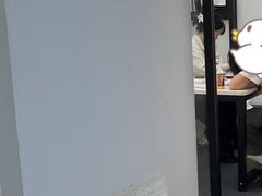 -JT PREP国际学科课程·IB·AP·Alevel(陆家嘴校区)