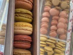 -Pierre Marcolini(德基广场店)