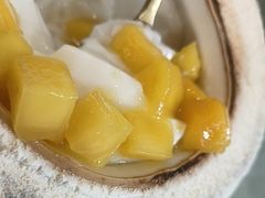 -黄氏壹品汇•水牛奶甜品(全国总店)