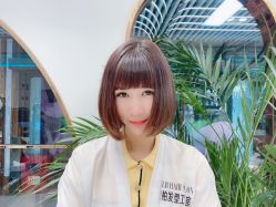 -BULB STUDIO 巴柏明星发型工作室