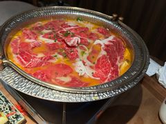 -梅亭居酒屋(中大国际店)