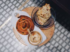 -Luneurs(幸福里店)