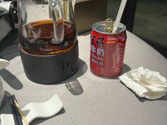 -徐记海鲜(观沙岭|滨江新城店)