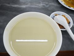 -海碗居(增光路店)