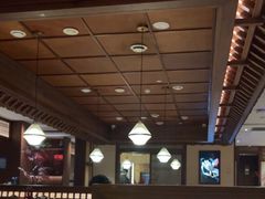 -揽季锅物会.福建黄鱼.海鲜姿造(五四路店)
