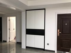 -索菲亚衣柜橱柜家具全屋定制(汶水红星店)