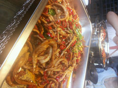 android_upload_pic-大碗先生(株洲天虹店)