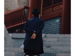 -峄山风景名胜区