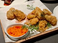 -小炳胜(卓悦中心店)