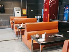 -刘一锅筋头巴脑(凌空二街店)