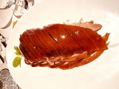 -四季民福烤鸭店(和平里店)